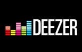 Deezer