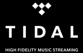 Tidal